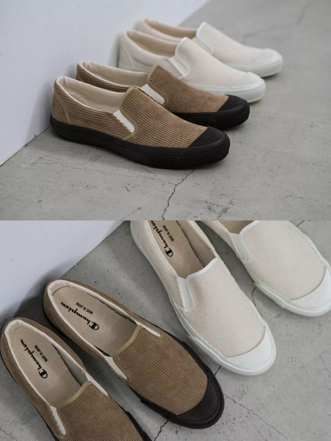 champion鞋子质量问题,champion的鞋怎么分真假