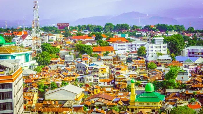 最便宜免签的海岛,小众便宜国外海岛旅游免签