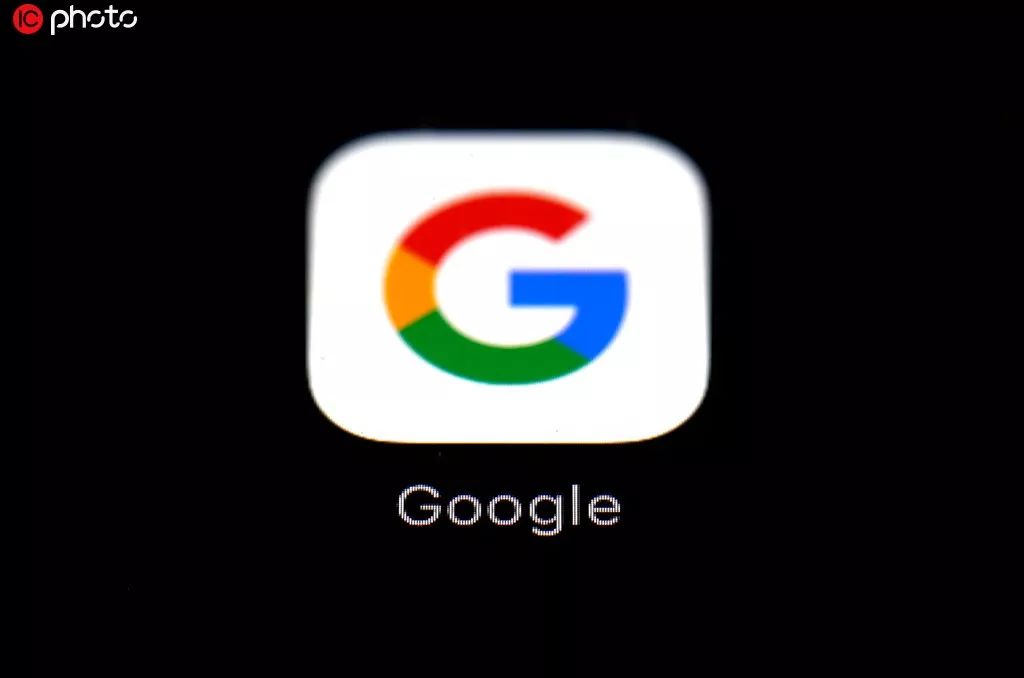 chrome为什么一直在匹配,chrome为什么用不了