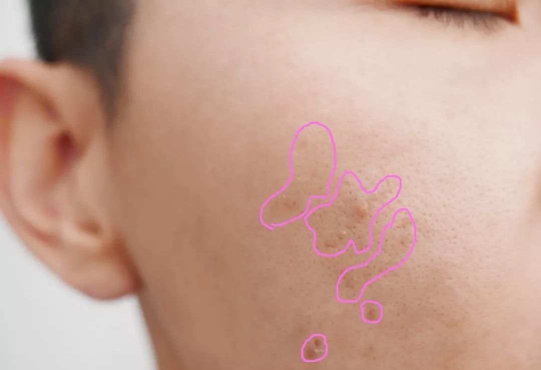 21天测试,21天测评