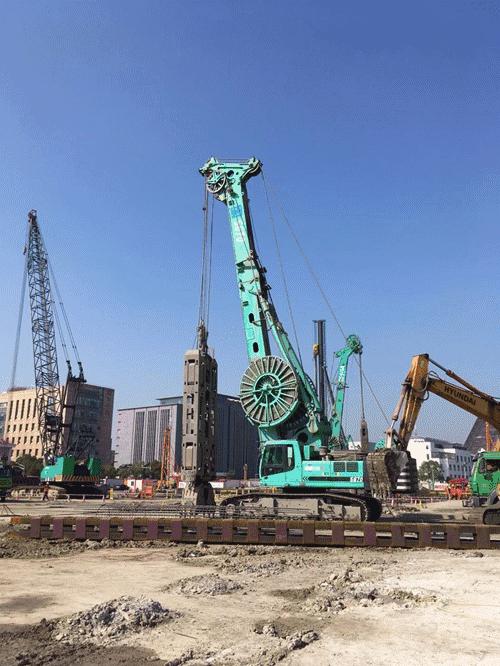 长宁宜家荟聚购物中心,长宁宜家购物中心在哪里