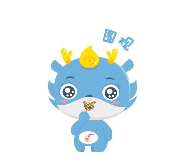 房山到大兴机场大巴时刻表,房山去大兴机场大巴在哪里上车