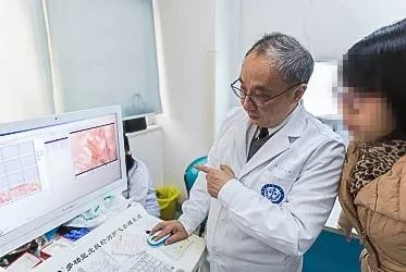 国际最权威的摄影杂志,国内杂志御用摄影师