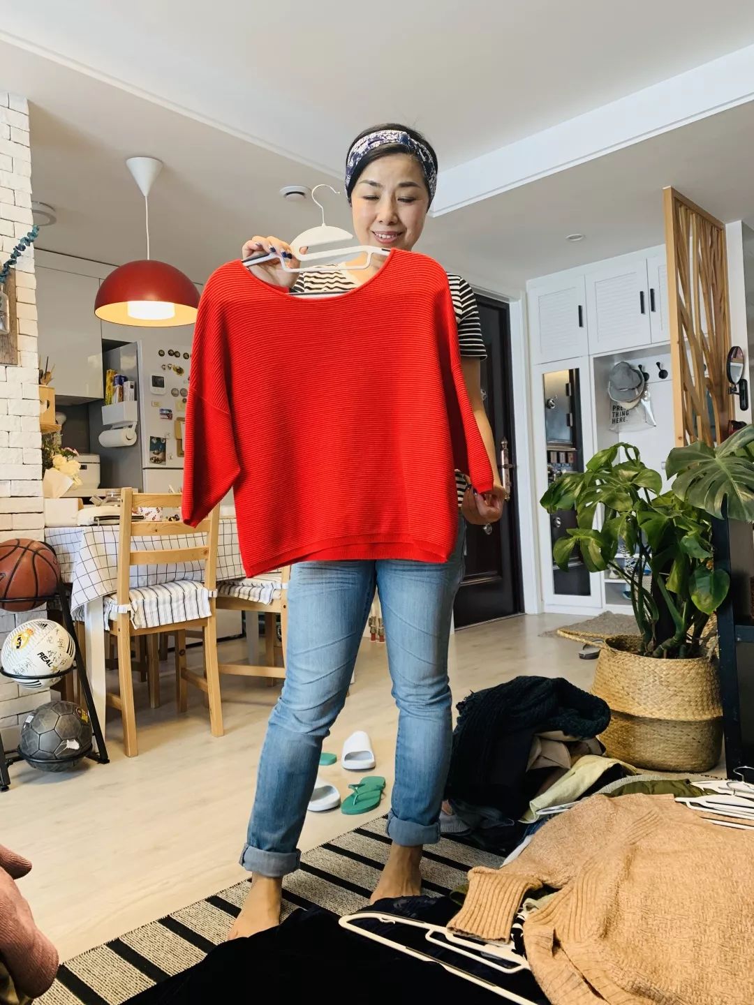 我被人家整了该怎么办,我被整得没脾气了