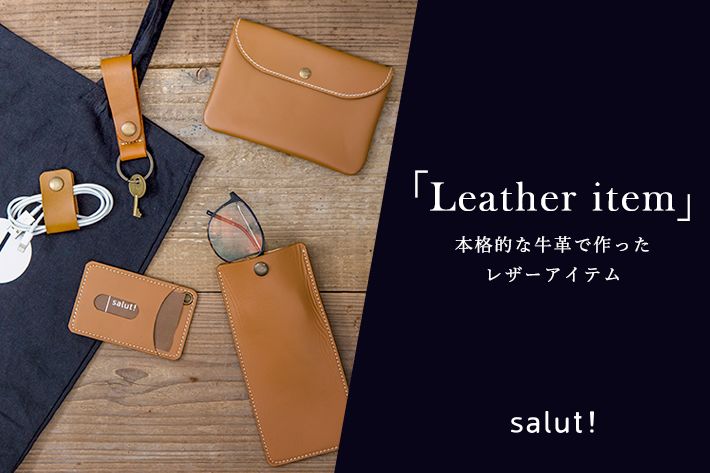 鍝嗗暒a姊︾溂褰辩洏,灞堣嚕姘忓搯鍟姊︾溂褰辩洏