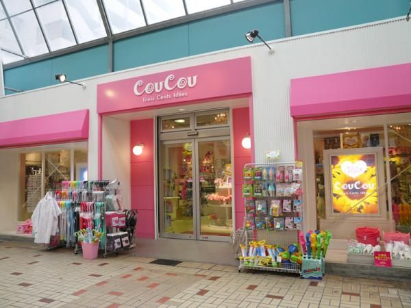 鍝嗗暒a姊︾溂褰辩洏,灞堣嚕姘忓搯鍟姊︾溂褰辩洏