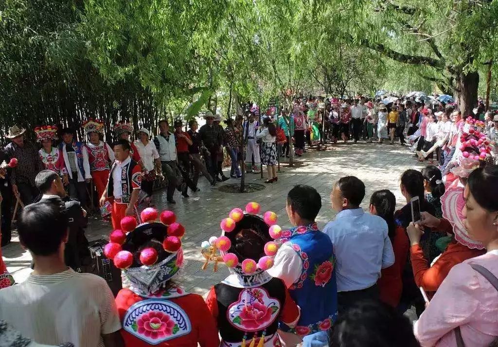 城味|翠湖：蕴含文化的“眼睛”更灵动