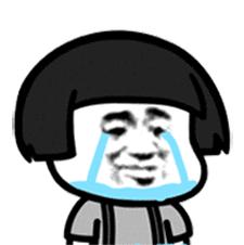 买演唱会门票被黄牛骗了6000块钱,买演唱会门票如何防止被骗