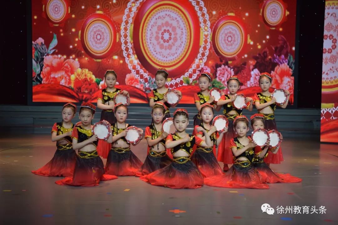 六一儿童节晚会有什么节目,六一儿童节又短又精彩的节目