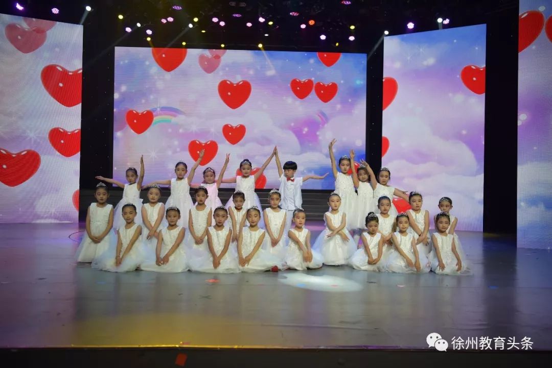 六一儿童节晚会有什么节目,六一儿童节又短又精彩的节目