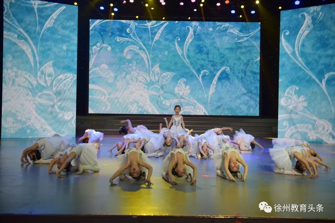 六一儿童节晚会有什么节目,六一儿童节又短又精彩的节目