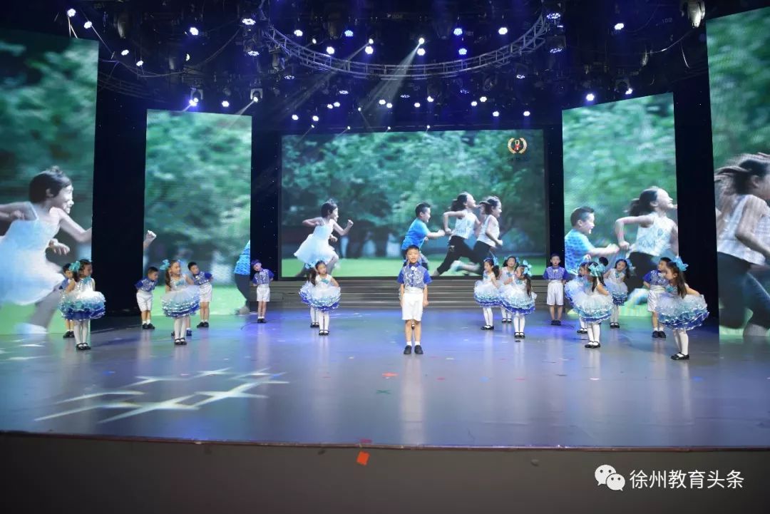 六一儿童节晚会有什么节目,六一儿童节又短又精彩的节目