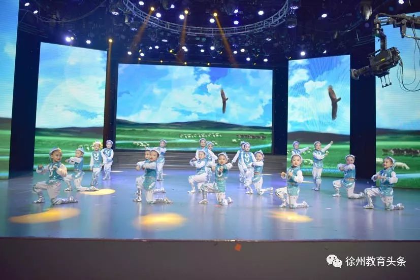 六一儿童节晚会有什么节目,六一儿童节又短又精彩的节目