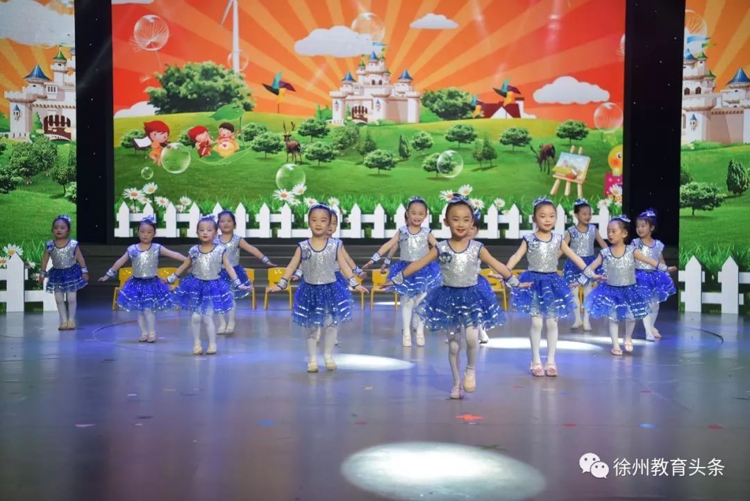 六一儿童节晚会有什么节目,六一儿童节又短又精彩的节目