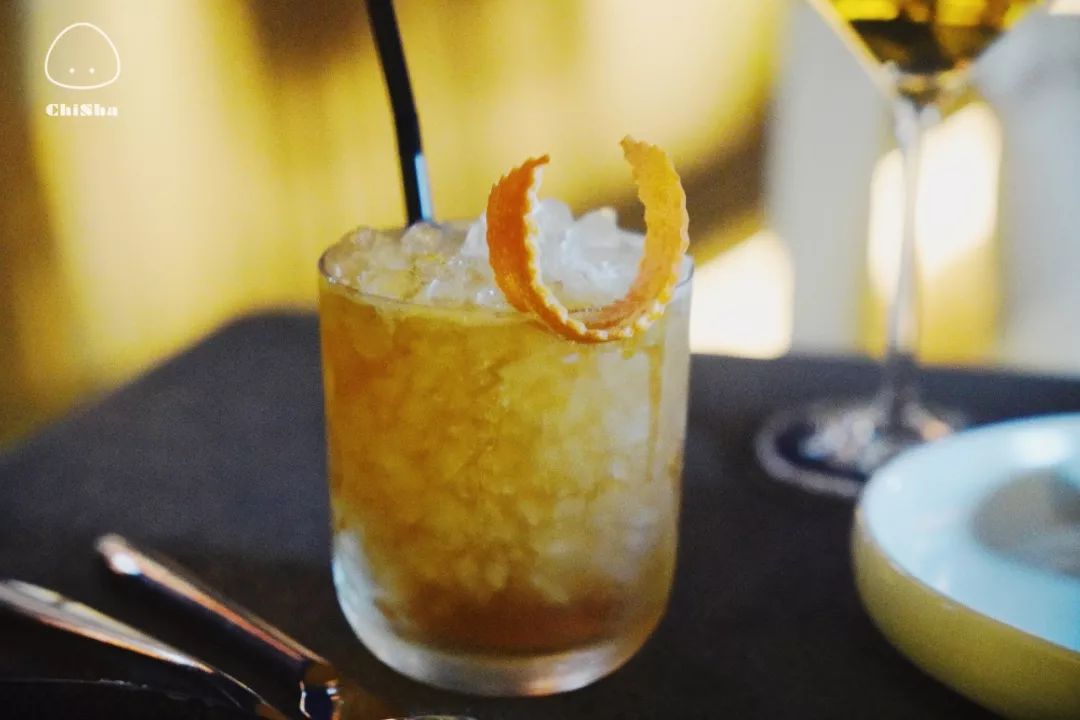 一周吃饭居然花掉1万块?!真是胆子肥了