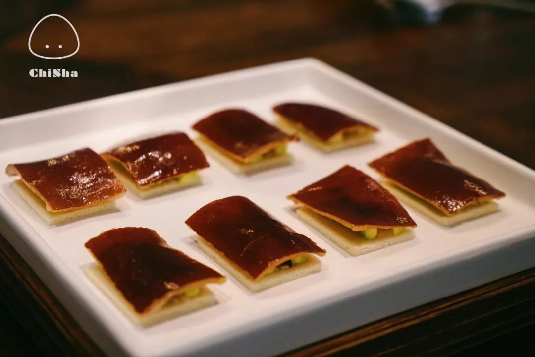 一周吃饭居然花掉1万块?!真是胆子肥了