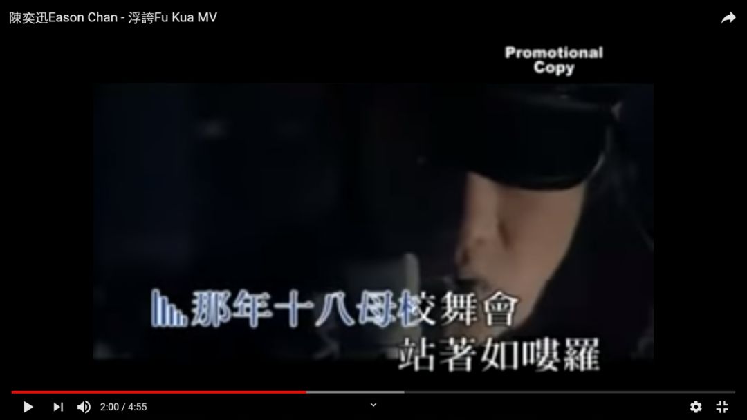 如何在派对上搭讪女孩电影,怎么和女士搭讪