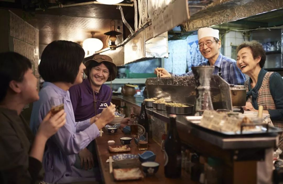 日本七日游温泉酒店,去日本旅游100次