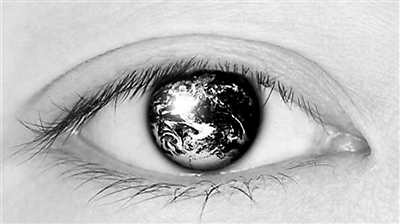 眼外伤急救处理注意事项,眼外伤的处理原则与注意事项