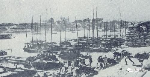 老照片100张阜阳三角洲,高清阜阳八十年代照片