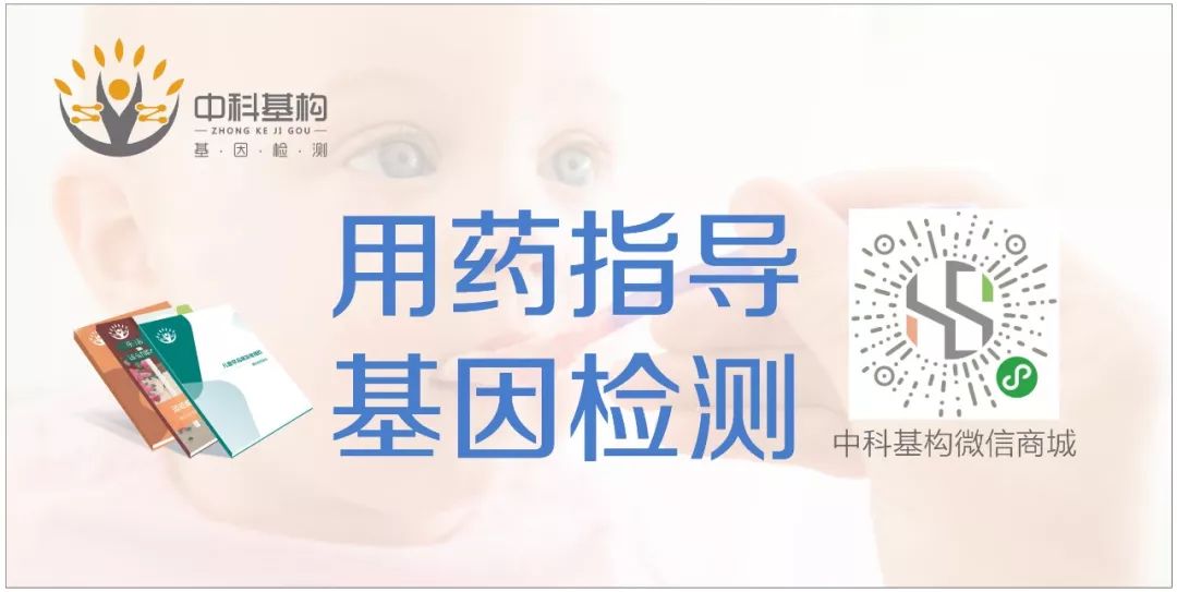 6-36个月萌娃家长注意啦！《家有萌娃》首届千人运动会来了，带上宝宝来参加“爬爬赛”和“走走赛”吧