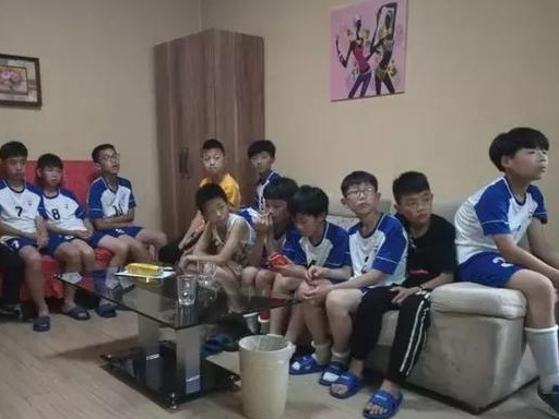 光山紫水学校照片,光山县紫水学校2020届