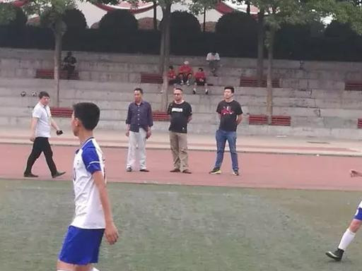 光山紫水学校照片,光山县紫水学校2020届