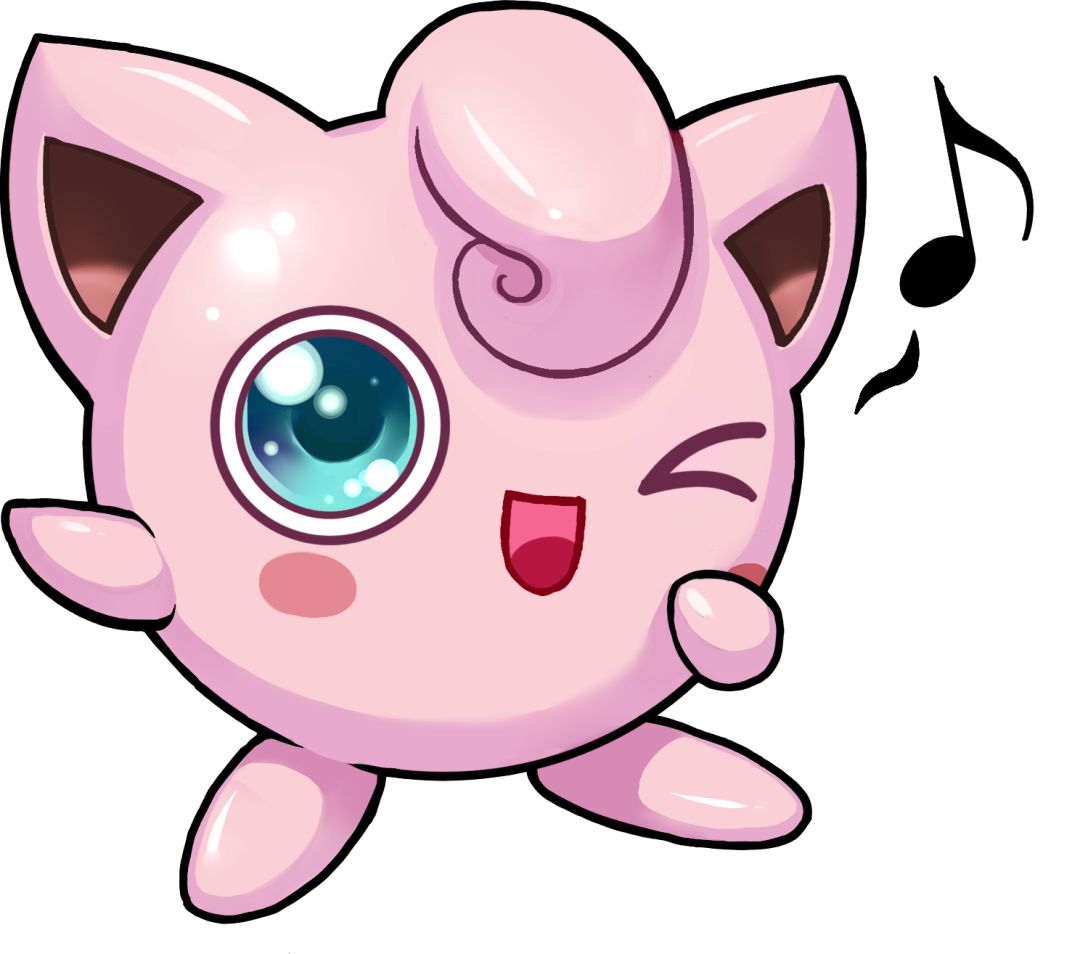 夏天被粉红色泡泡承包，嫁给爱情的女孩脸上都挂着糖霜