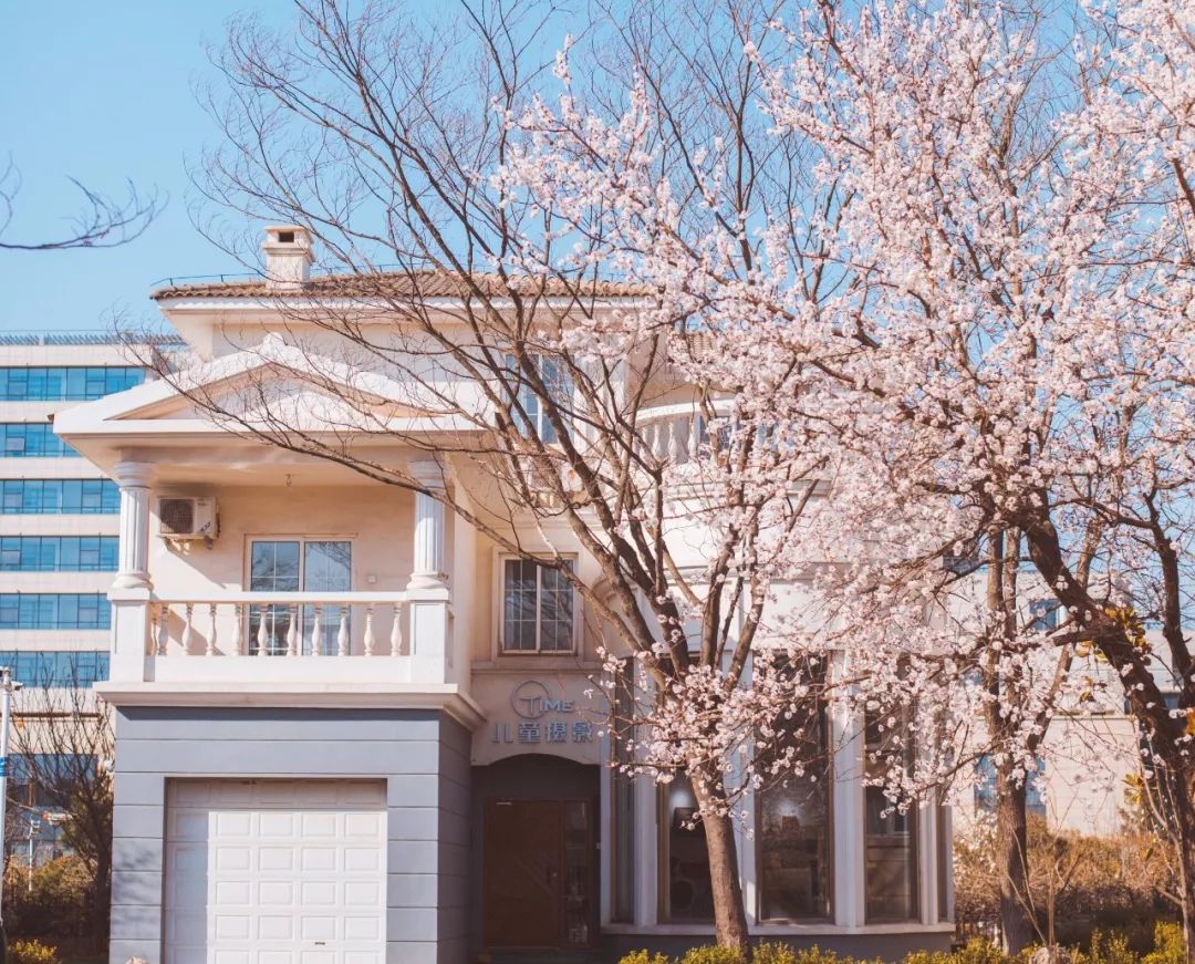 日照直播,日照有什么好玩的地方