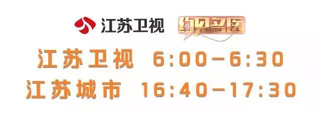 好物推荐超吸水干发帽,好物推荐加厚干发帽