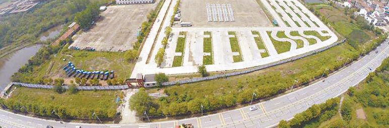 武汉驾校最新榜,武汉市驾校培训质量公布