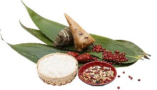 骨质增生补钙就能好吗,骨质增生补肝肾有用吗