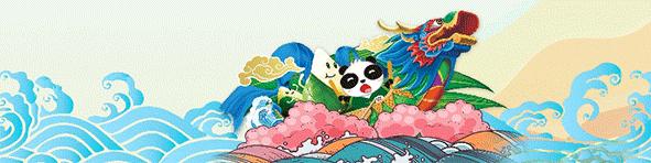 1-2天游玩,纯玩又便宜有趣的旅游线路