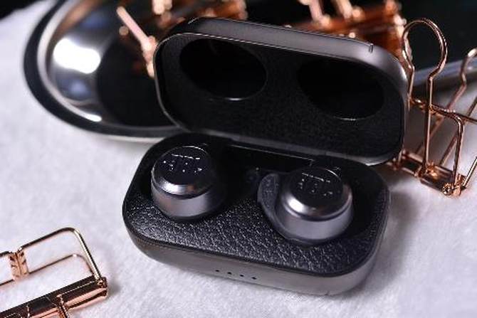 jbl真无线蓝牙耳机t225评测,jblt280tws蓝牙耳机开箱