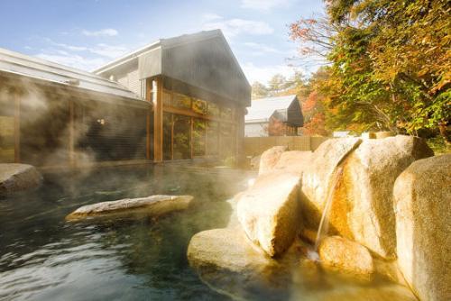 陆河新建温泉度假村,陆河温泉度假村