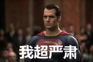 厨房一定要用这样的好物,厨房各种实用好物