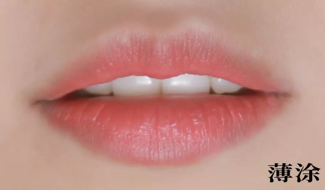 聊生活应该说些什么,聊生活聊品味的话术