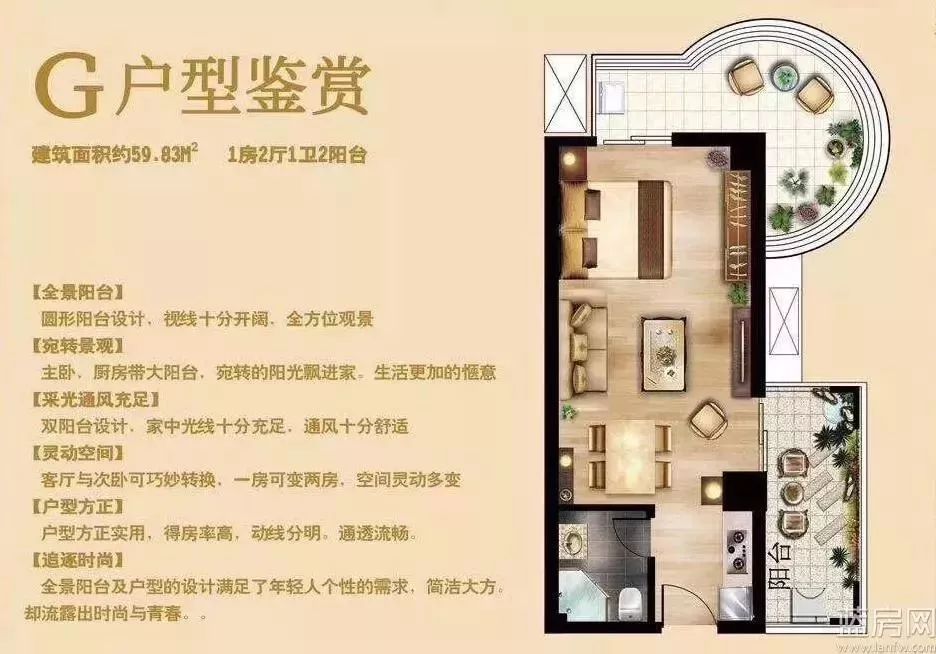 核心地段的烂尾楼,烂尾楼复活后新开售房价加多少