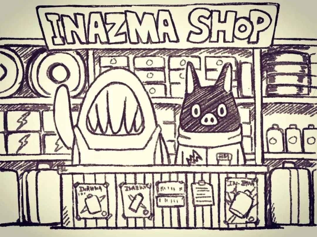 上新福利|4款毛绒绒，一次摸个够~