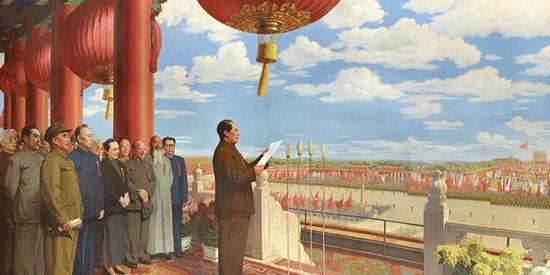 期刊推荐靠谱吗,理财杂志排行榜前十名