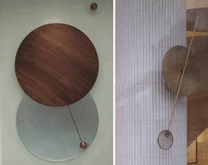 知识的力量喜茶门店设计合辑,立品喜茶