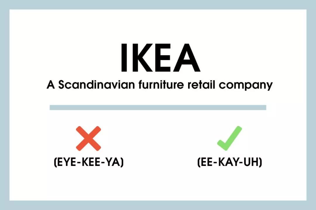 欧阳娜娜vlog里听的歌曲,欧阳娜娜vlog最新一期