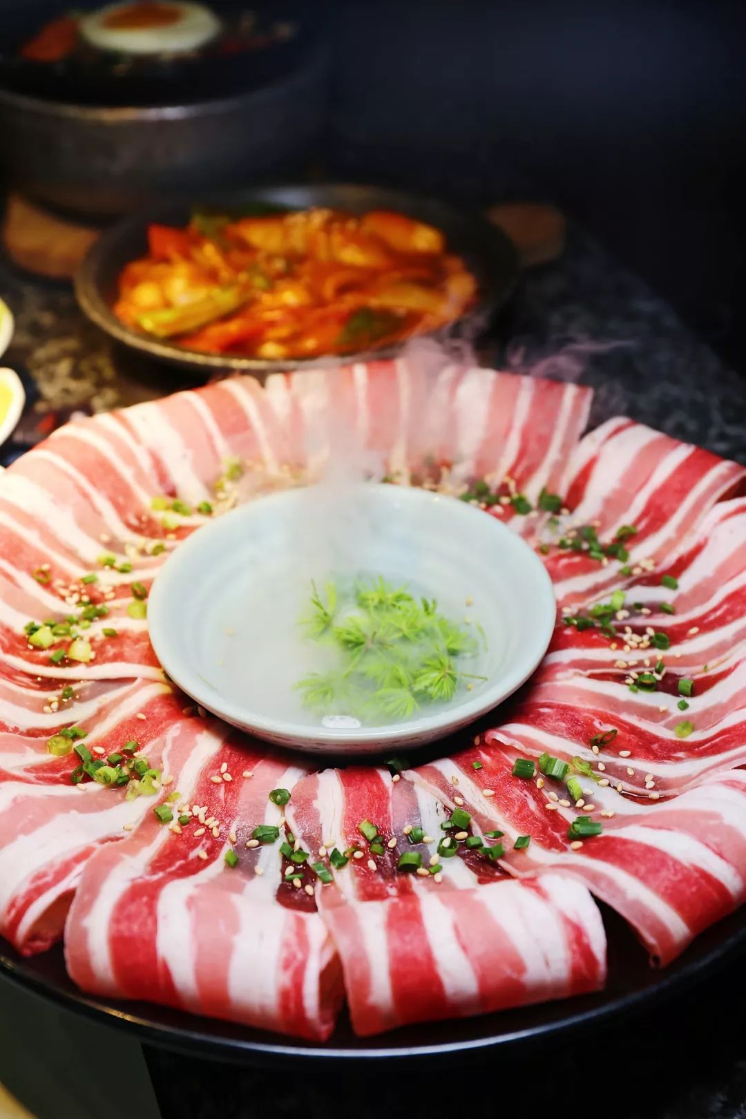 汉拿山99套餐,汉拿山139.9优惠券