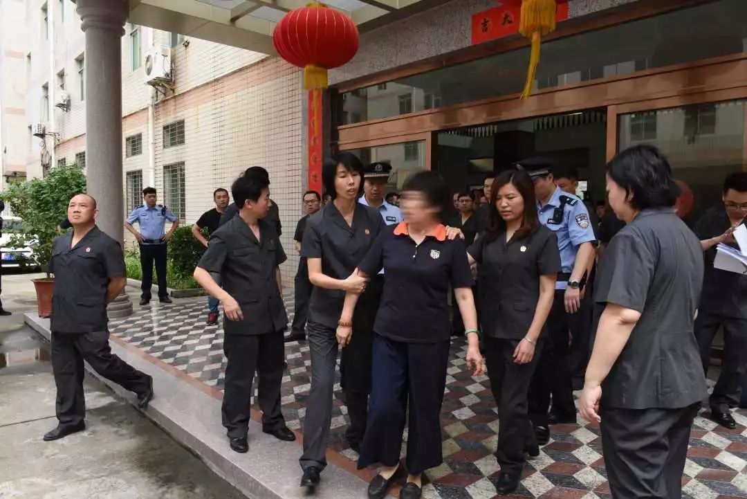 两级法院集中开展雷霆行动,法院推进夏季攻势