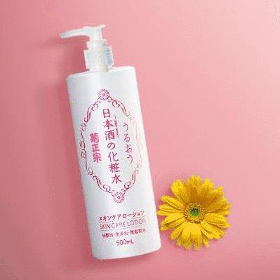 日本卸妆排名第一名,卸妆力最强的卸妆啫喱