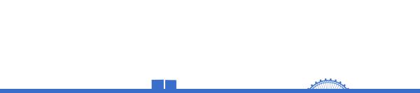 长沙拍结婚登记照好看的地方,长沙登记结婚一定要提前预约吗