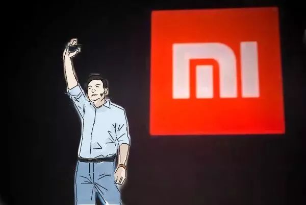 回忆杀那些年我们追过的经典,回忆杀那些年卡点