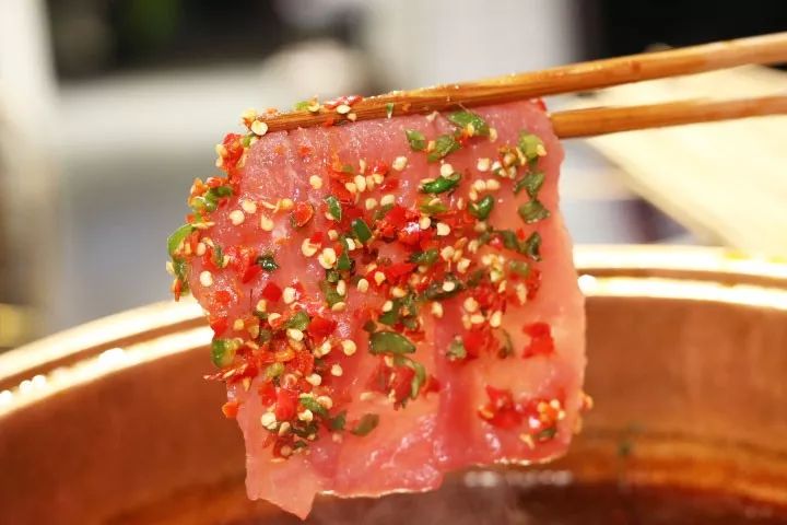 西安十大串串排行榜,西安好吃的串串排行榜前十名