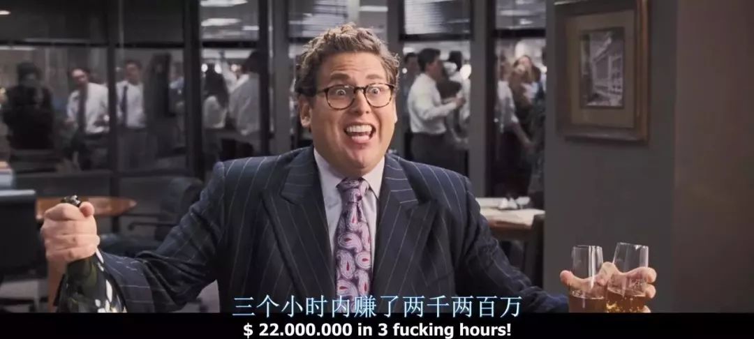 网文追女孩真实经历,网文圈真实故事