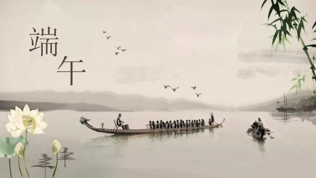 端午节出生的孩子禁忌,端午节禁忌千万要注意